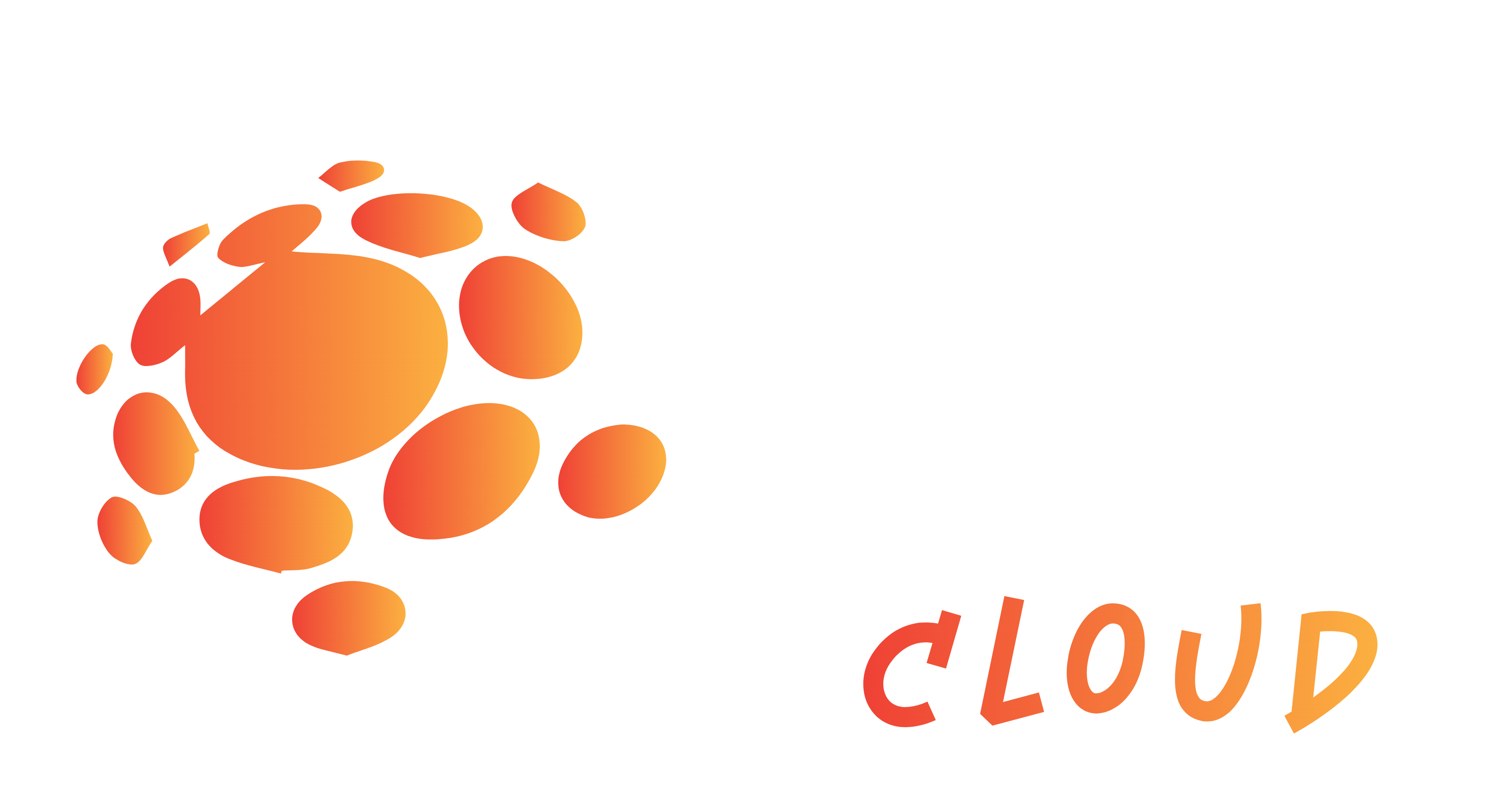 GG Cloud Logo